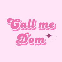 callmedom.kw