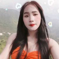 nhạc nền - vàng Thị dành♥️