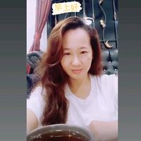 原声 - 💛谢玲玲❤💛感恩天地万物❤