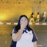 เสียงต้นฉบับ - ʙᴇɴᴢ ᴋᴀɴʟᴀʏᴀ