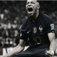 foot.videoo1