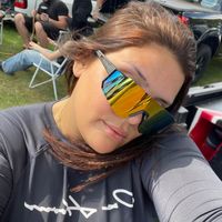 brunnacaroline28