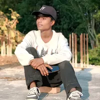 original sound - pkdancer882