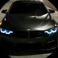 diyo_4701
