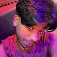 mahirat777