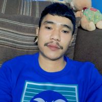 nopphakaokrobkra3