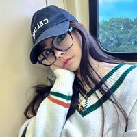 asian0333
