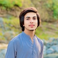 hammad...95