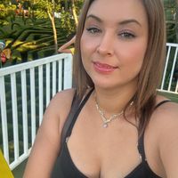87cruzrivera