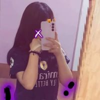 tuflaquita_535
