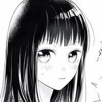 オリジナル楽曲 - 🫶なち🐾  🍁🌟  🌃🦄  同担拒否