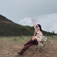 nhạc nền - ThuyPham
