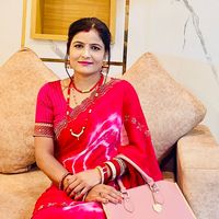 rina.yadav794