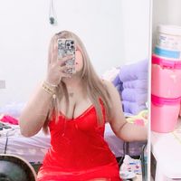 mint121146