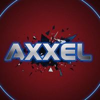 axxelssss