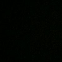 3932_dahq