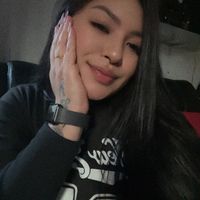 liz96nietto