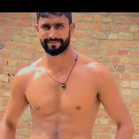 alirazamughal854