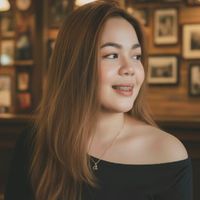 yaya_8765