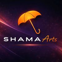 shamarts1