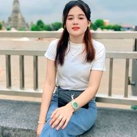 เสียงต้นฉบับ - สาวสาละวัน ฮักจริงหวังแต่ง🇱🇦