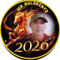 original sound - vedasatima