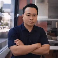 Em Đừng Đi