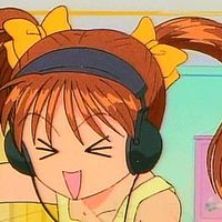 oo_no_kun