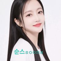 오리지널 사운드 - 순스soons