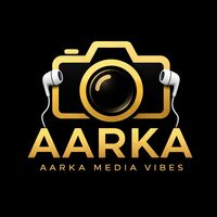 Waka Waalayna By Aarka Media