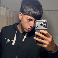 gabyarroyo777