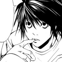 shoko90784