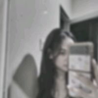 suara asli - Rachay🧚🏽‍♀️