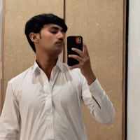 alidurrani506