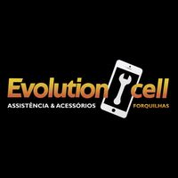 evolutioncell.forquilhas