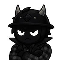 pepteenlbwkcar