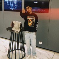 youssefeimbaby