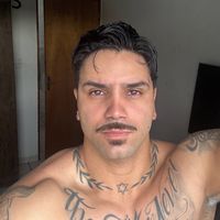 maike.djesus
