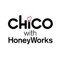 chico_with_honeyworks