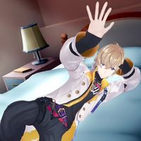 senri_6979