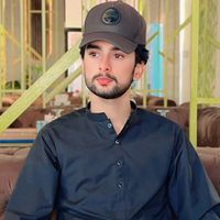 abshar6677