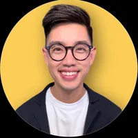 original sound - beginner_masterclass__