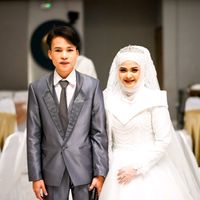 theerapat_1999_