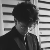 original sound - kvltx.prod