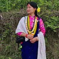 original sound - dancer_susmita06