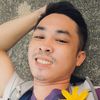 karamang_jack