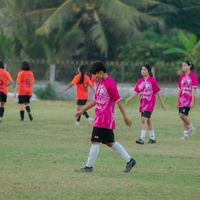 ssjjca8