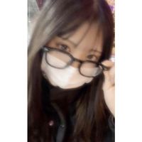 dorama_675