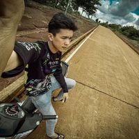 heang4544
