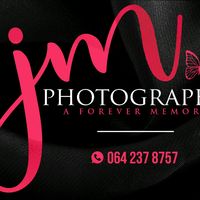 jmphotography.5